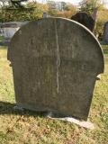 image of grave number 228207